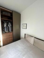 Fourth Avenue Residences (D10), Apartment #605392751